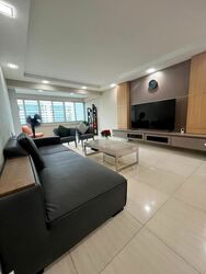 Blk 711 Bedok Reservoir Garden (Bedok), HDB 5 Rooms #575101641
